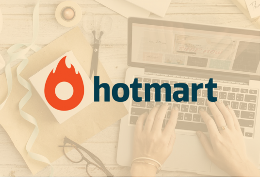 O que é Hotmart? Entenda e como funciona!