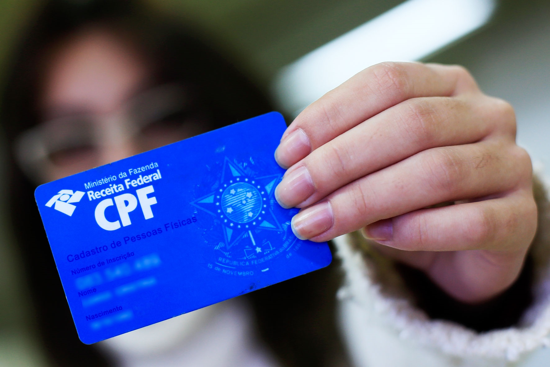 A consulta de CPF e Score pode ser feita online e de forma gratuita, você sabia? Saiba mais!