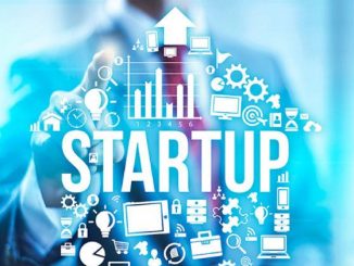 Confira seis lições das “Startups Unicórnio” de sucesso para a sua empresa