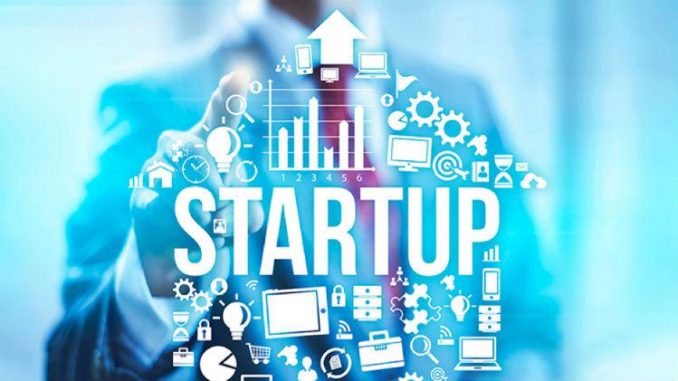 Confira seis lições das “Startups Unicórnio” de sucesso para a sua empresa