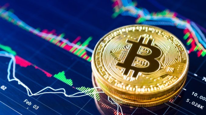 O que é bitcoin? Conheça a moeda em crescimento!