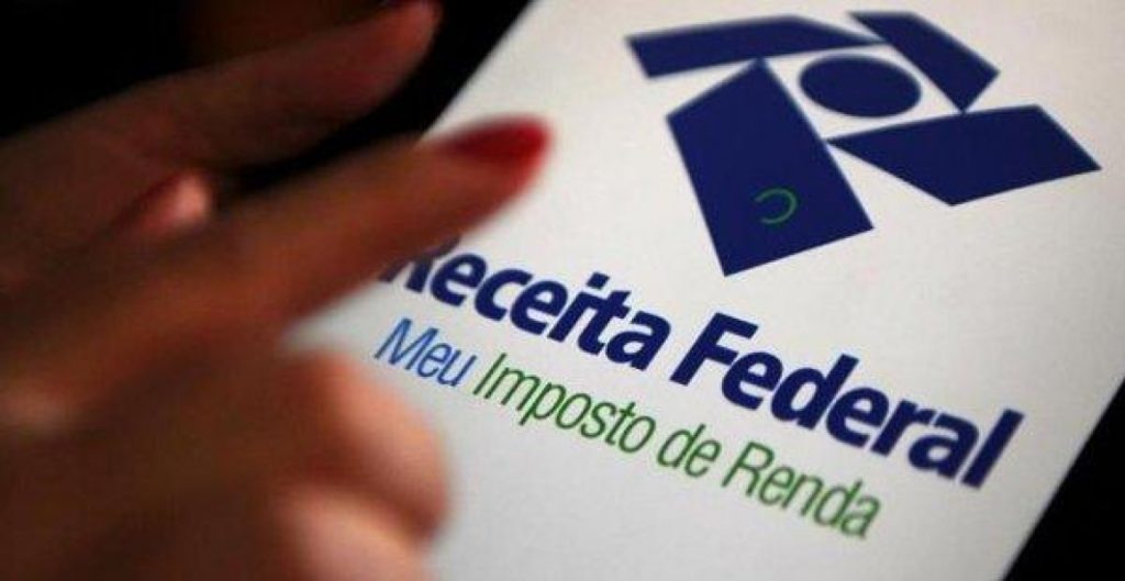 Imposto de Renda 2021: Receita libera o programa de declaração do IR. Saiba mais!