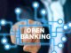 Open banking: A inovação do sistema financeiro para pessoas físicas e pessoas jurídicas