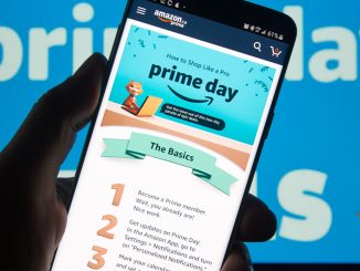 Amazon anuncia data do evento Prime Day. Confira!