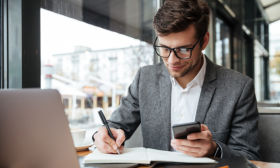 Empreendedorismo no Brasil: No dia do empreendedor veja se é o momento certo para abrir um negócio