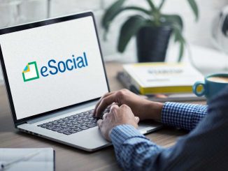 E-social: Governo disponibiliza aos MEIs sistema simplificado para contratação de funcionários e para emissão de documentos