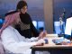 Jornada de trabalho semanal de 4 dias e meio é implementada nos Emirados Árabes Unidos