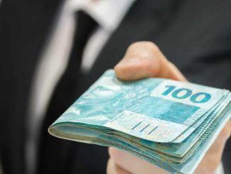 Banco Central lança sistema para que pessoas físicas e jurídicas saibam se possuem dinheiro ''esquecido''