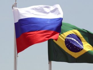 Rússia X Ucrânia: Como o Brasil vai lidar com a importação e exportação dos negócios no Brasil