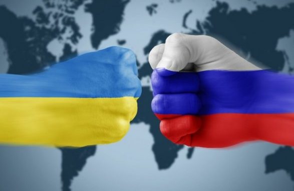 Rússia iniciou a guerra com a Ucrânia. Entenda o começo desse conflito