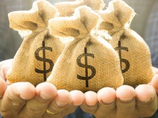 Caixa Econômica está disponibilizando até 3 mil reais de empréstimo para empreendedores