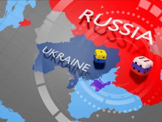 A guerra entre Rússia e Ucrânia: Qual será o impacto na economia brasileira?
