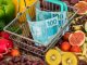 Inflação: Saiba por que os alimentos e produtos estão tão caros no Brasil