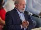 Em nova rodada de pesquisas divulgadas essa semana o ex-presidente Lula vence no 1º e 2º turnos