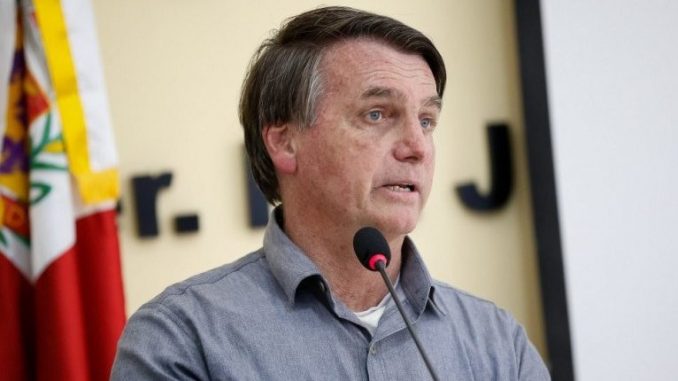 Análise: Bolsonaro deixa conta de R$ 82 bilhões para o próximo governo com “pacote de bondades”