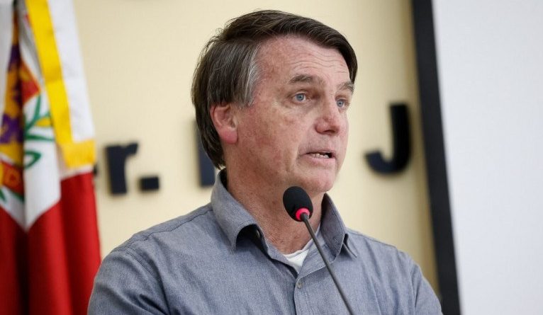 Análise: Bolsonaro deixa conta de R$ 82 bilhões para o próximo governo com “pacote de bondades”