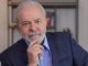 Em nova rodada de pesquisas divulgadas essa semana o ex-presidente Lula amplia sua vantagem sobre Bolsonaro