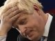 boris-johnson-renuncia-ao-cargo