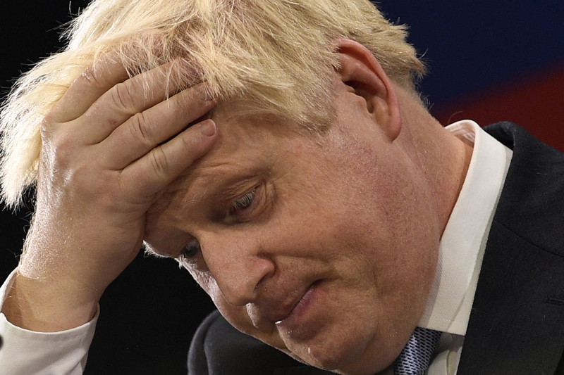 boris-johnson-renuncia-ao-cargo