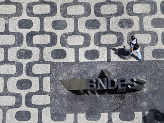 BNDES reabre programa de crédito