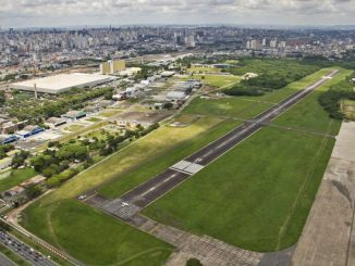 Destaques do dia; confira últimas notícias Gigante do gasoduto, NTS, anuncia R$ 12 bilhões de investimento  A empresa é responsável pela metade de todo transporte do gás no Brasil. O objetivo é redesenhar a operação de