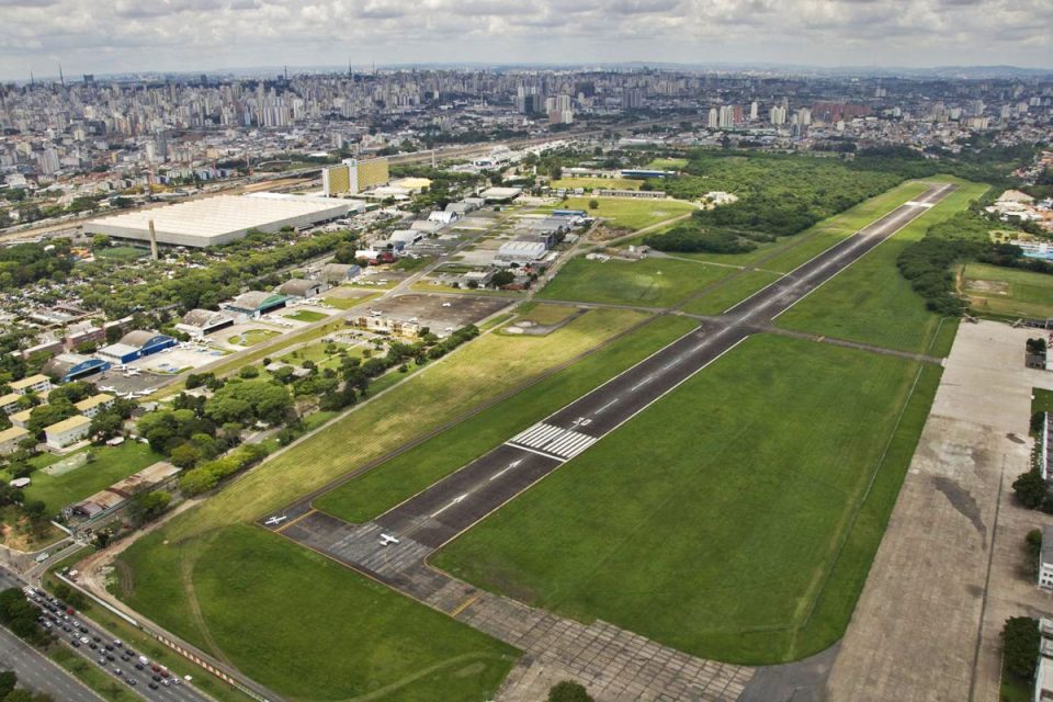 Destaques do dia; confira últimas notícias Gigante do gasoduto, NTS, anuncia R$ 12 bilhões de investimento  A empresa é responsável pela metade de todo transporte do gás no Brasil. O objetivo é redesenhar a operação de