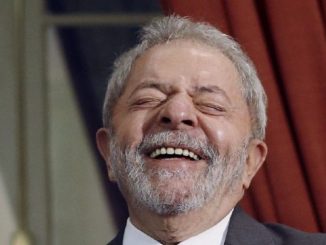 Destaques do dia; confira últimas notícias. Segundo Datafolha, apenas 6% rejeitam tanto Lula quanto Bolsonaro 