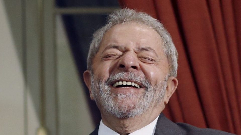 Destaques do dia; confira últimas notícias. Segundo Datafolha, apenas 6% rejeitam tanto Lula quanto Bolsonaro 