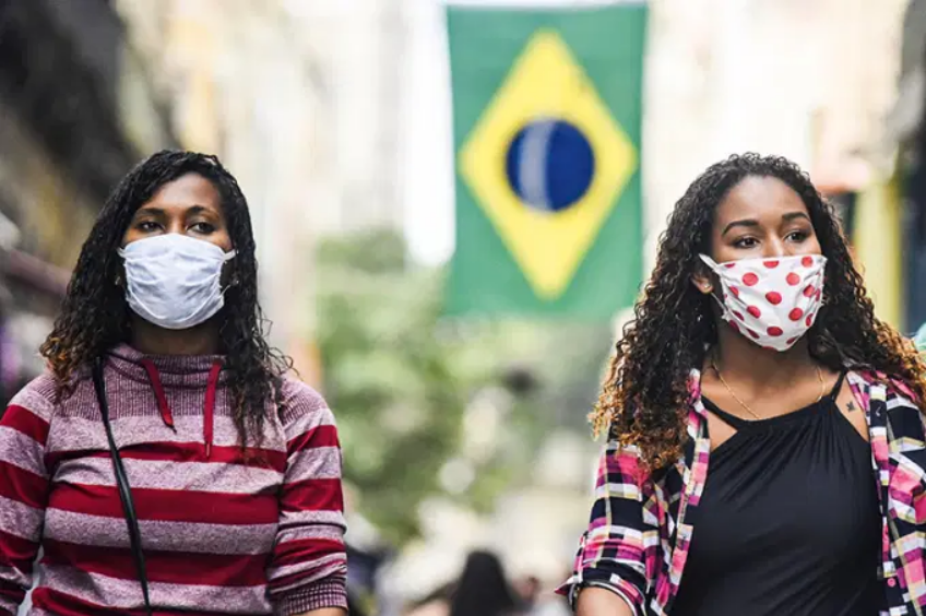 Endividamento recorde: dívidas chegam a 80% das famílias Setembro traz mais um recorde no endividamento da população, situação que continua crescendo no país.