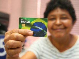 Confira os destaques do dia; últimas notícias. Empréstimo do Auxílio Brasil custa até 87% a mais em juros em relação a outros consignados e mais !