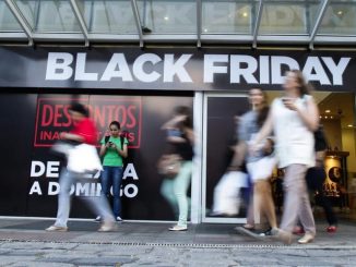 Black Friday: A celebração se expandiu ao redor do mundo; chegando, inclusive, ao Brasil. Neste ano, a data será celebrada no dia 25 de novembro.