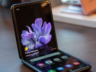 Onde achar celulares Samsung em promoção na Black Friday 2022