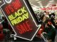 O que é a Black Friday; história e relevância. A data ganhou notoriedade por estar associada ao maior dia de compras dos Estados Unidos.