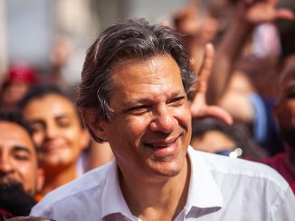 Haddad na Fazenda: Os possíveis nomes a comporem a pasta sob o comando de Haddad indicam como será o programa econômico nesse terceiro mandato de Lula.  