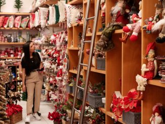 Natal: produtos mais procurados e qualidade de gasto. Uma das datas mais significativas do ano e da cultura ocidental se aproxima.