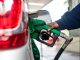 Petrobras reduz preços da gasolina e do diesel nas refinarias.A decisão terá efeito a partir dessa quarta-feira (7). A gasolina cairá 6,1% e o diesel, 8,2%.