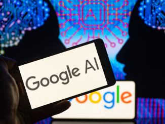 Google investe US$ 300 milhões em statup de Inteligência Artificial