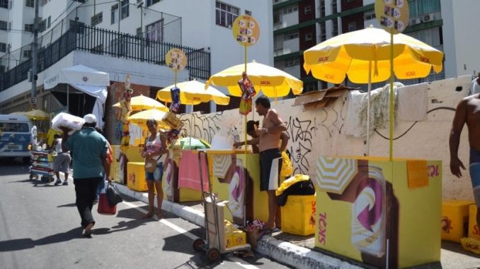 Carnaval de 2023 deve movimentar R$ 8 bi e anima produtores e empresas