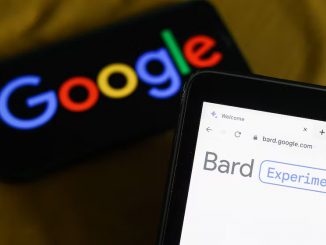 Rival do ChatGPT: Google libera lista de espera para testar o Bard