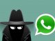 Conheça 3 aplicativos para clonar o WhatsApp