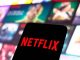 Netflix começou a cobrar R$ 12,90 por usuário extra no Brasil