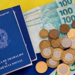 BI – Salario minimo – interno