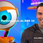 BI – BBB24 – Destacado