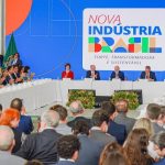 BI – Nova industria – destacado