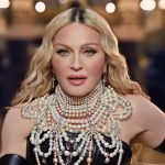 BI – Show da Madonna – destacado